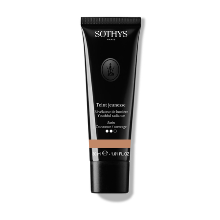 Sothys - Instant energizing corrector