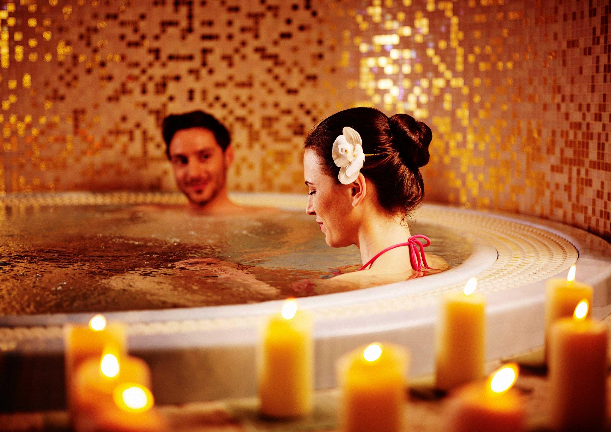 Grand Hotel Bernardin Grand Hotel Bernardin