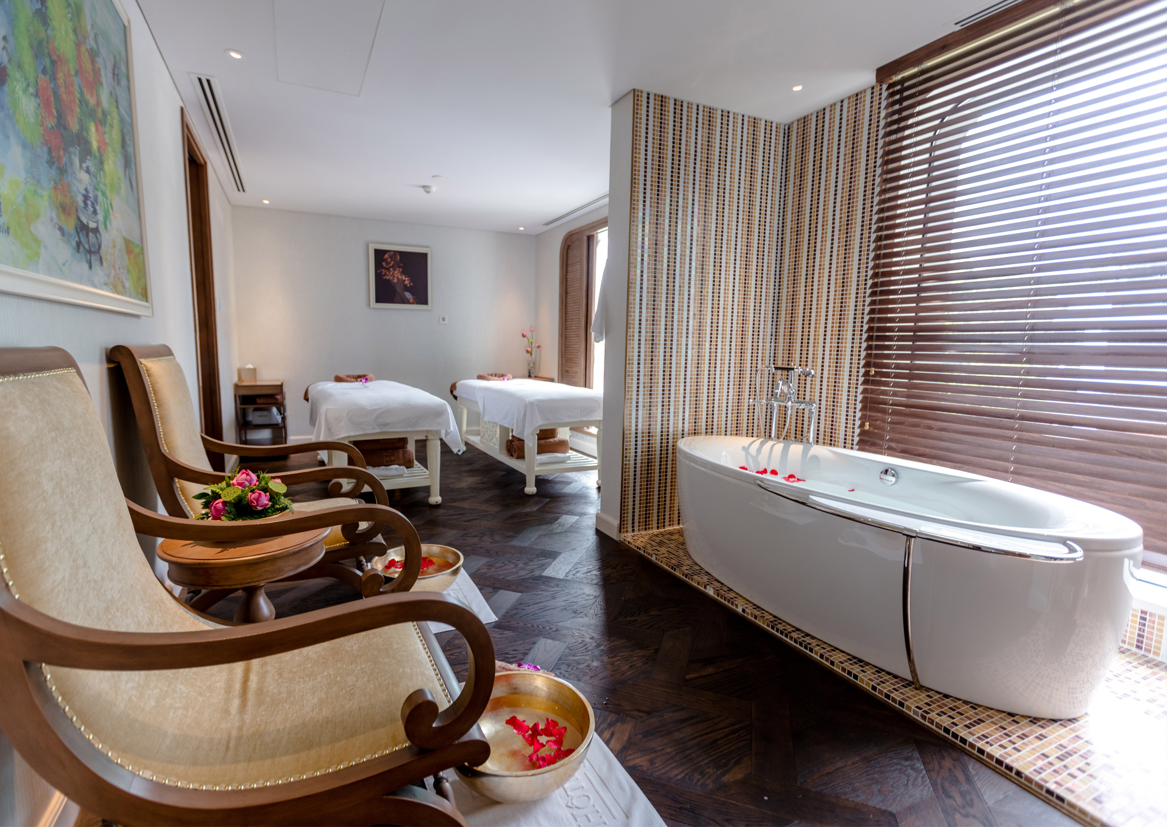 Bienvenue sur Sothys Paris | Sothys