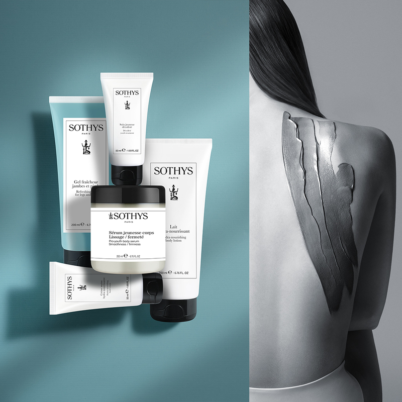Intro-DX-Body-minceur-