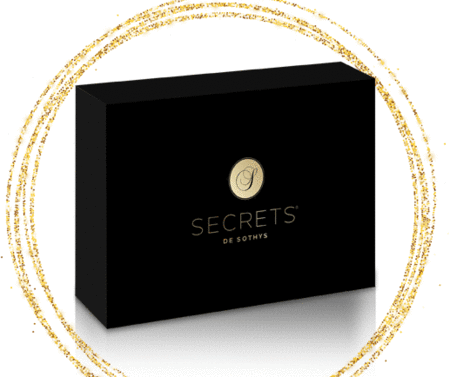 LP-actualite-Noel2023-Coffret-secrets-sothys-coffret