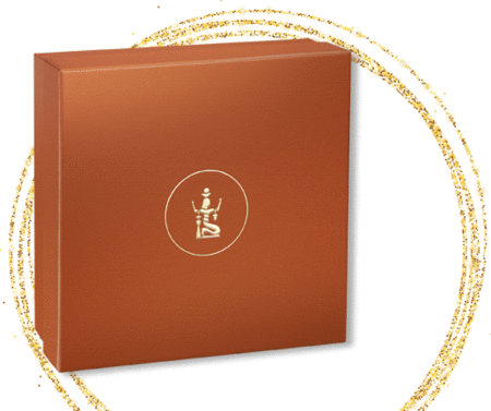 LP-actualite-Noel2023-FR-Coffret-nutrition