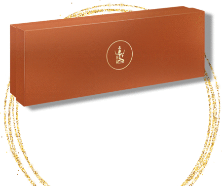 LP-actualite-Noel2023-FR-Coffret-trio-gommage