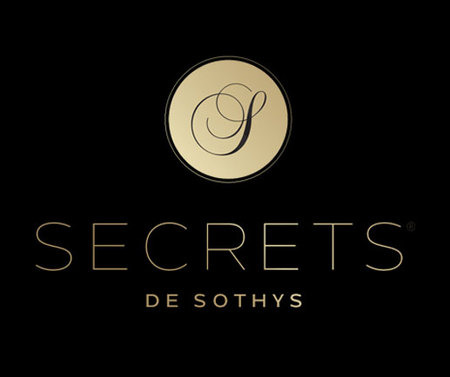 LP-actualite-coffret-secrets-sothys-1