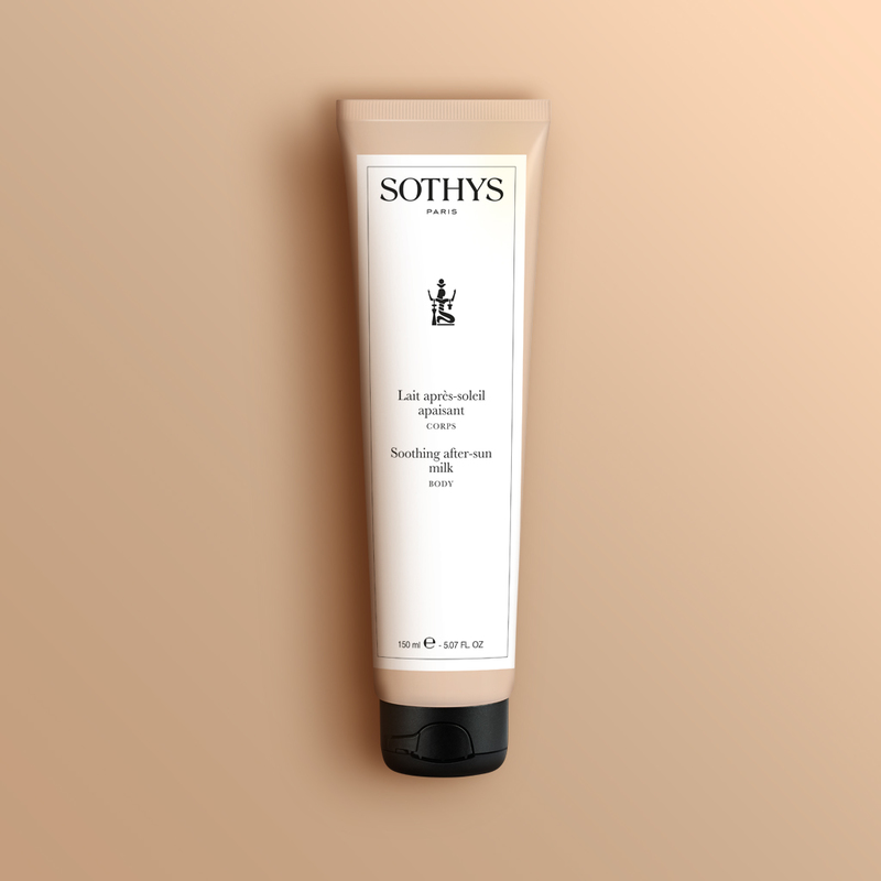 © SOTHYS PARIS