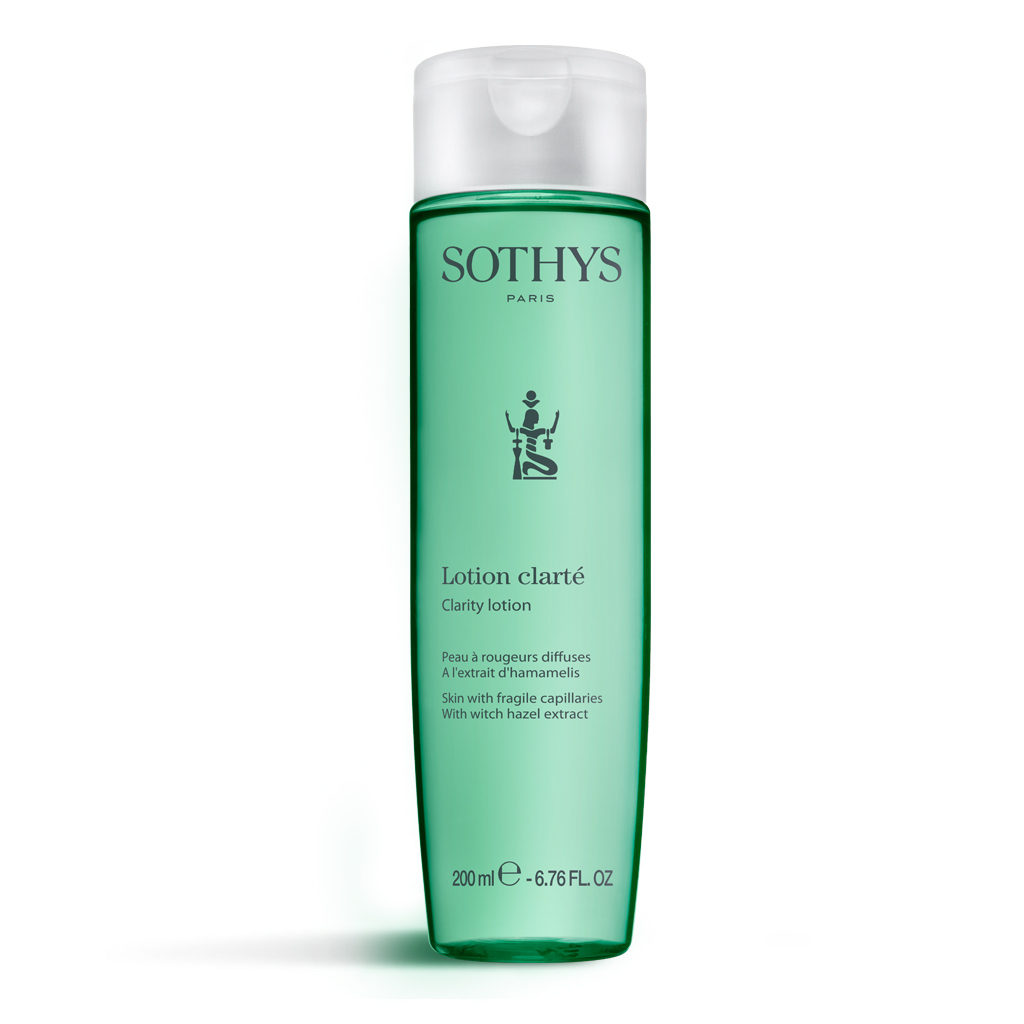 Sothys Clarity lotion
