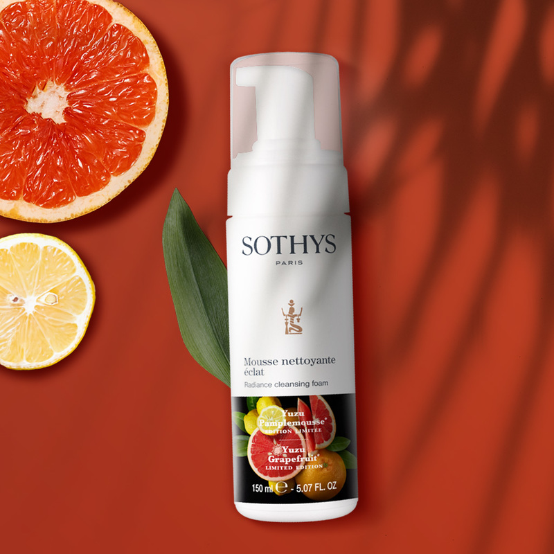 Mousse-nettoyante-eclat-soin-saisonnier-Sothys-Paris-1-V2