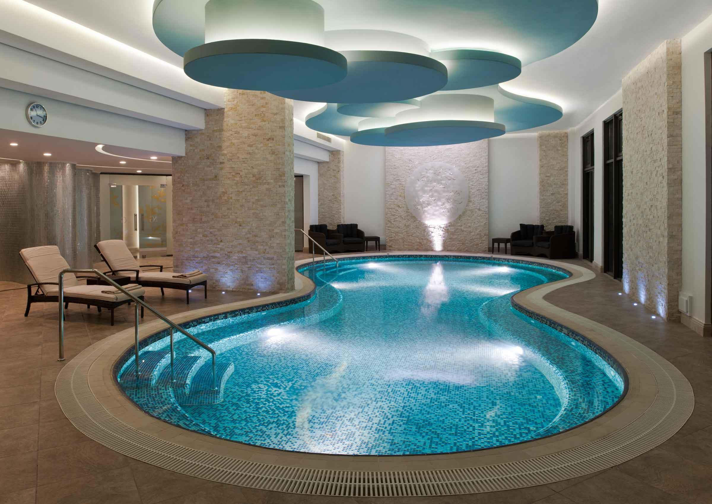 NG Afyon Wellness Convention NG Afyon Wellness Convention