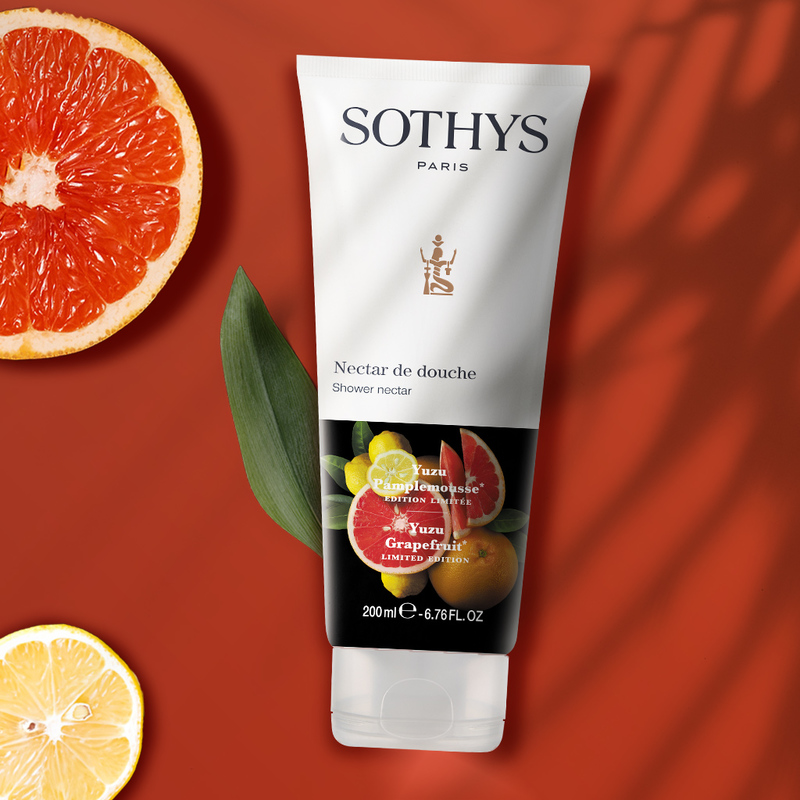Nectar-de-douche-soin-saisonnier-Sothys-Paris-1-v2