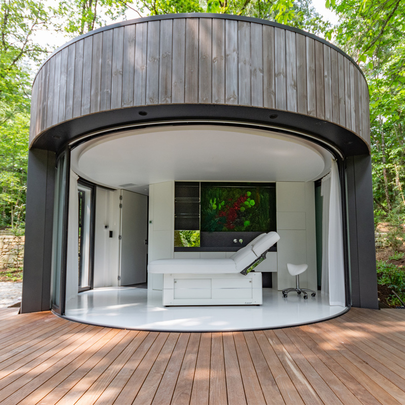 Ouverture-cabine-page-nouveaute-jardins-sothys-France-Sothys-Paris-2023