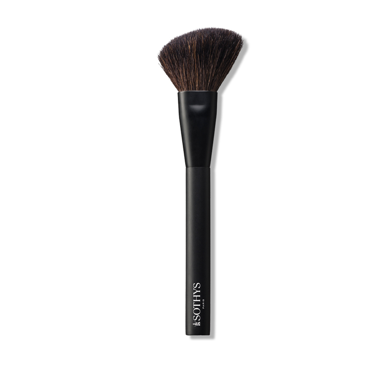 Pinceau-blush-Accessoires-Maquillage-Sothys-Paris-1