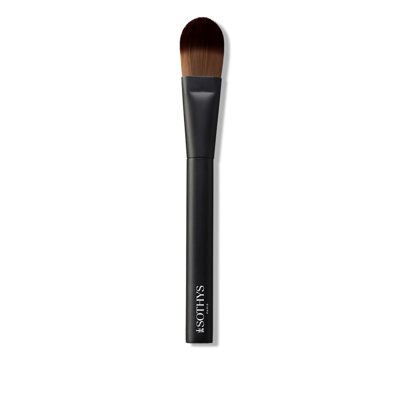 Pinceau-fond-de-teint-Accessoires-Maquillage-Sothys-Paris-1