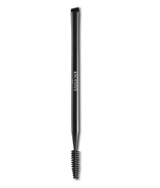 Pinceau sourcils © Sothys Paris - JB Guiton