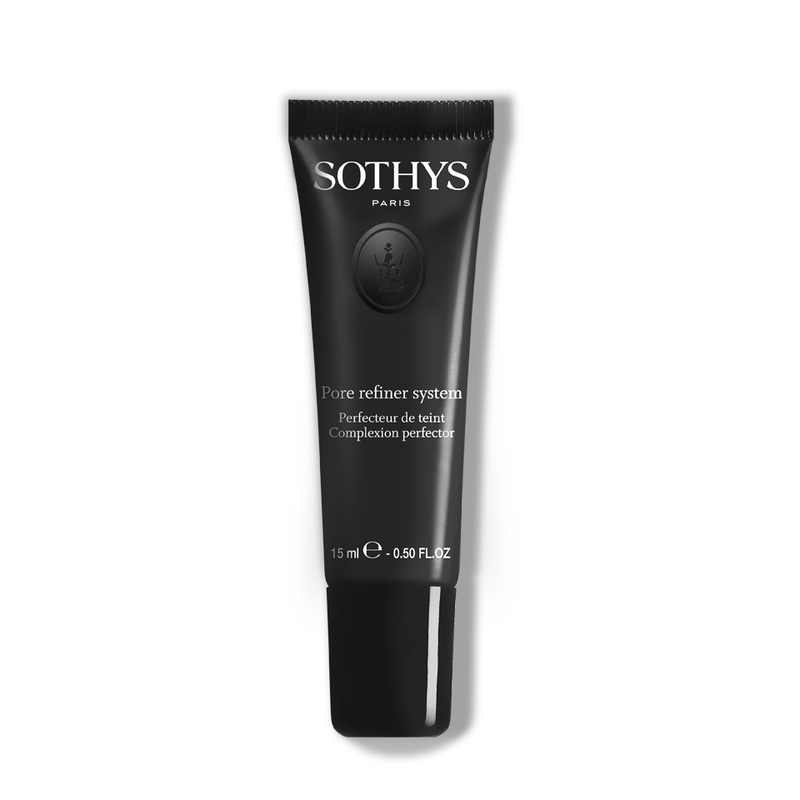 Sothys - Complexion perfector