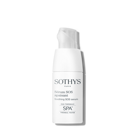 SOTHYS Comfort Spa Lotion | Available Online at SkinMiles