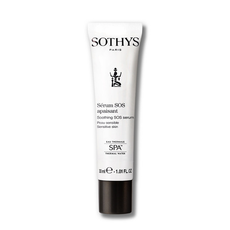 Sothys - Our products