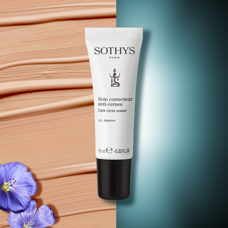 © SOTHYS PARIS