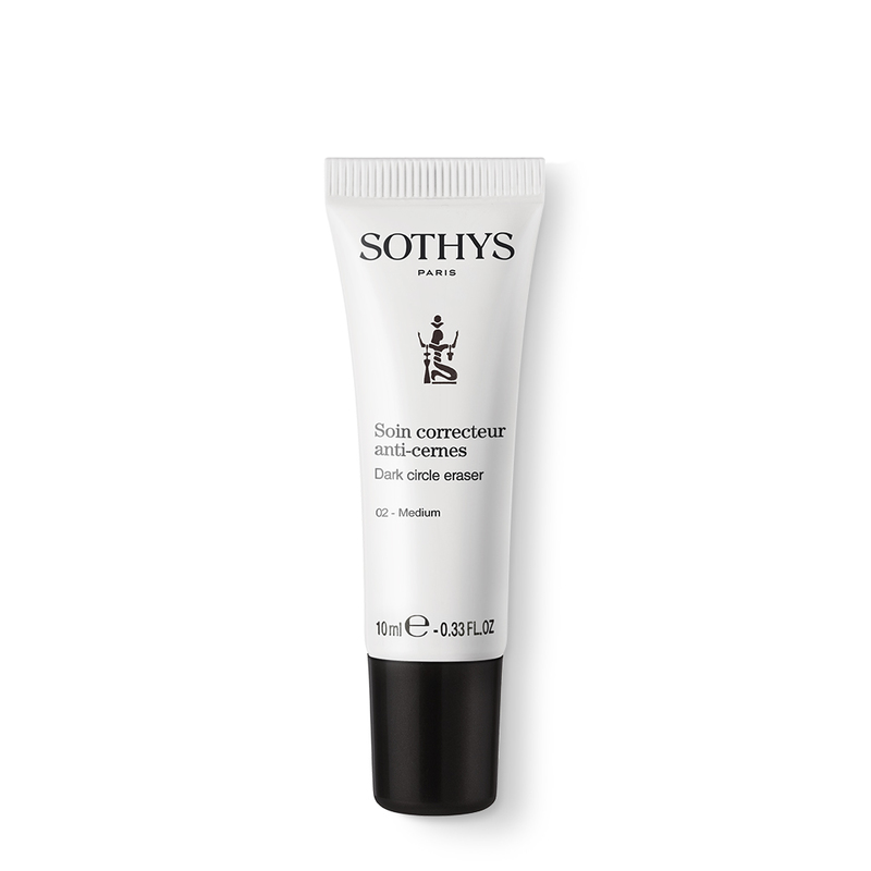 © SOTHYS PARIS