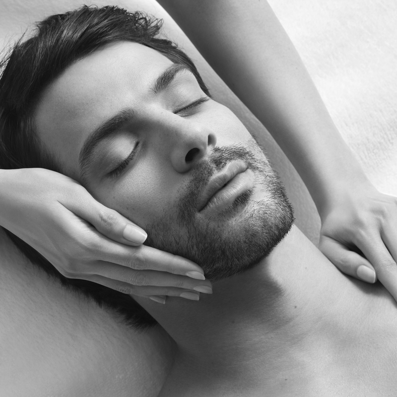 Soin-visage-Eden-Park-Homme-Sothys-Paris-2023