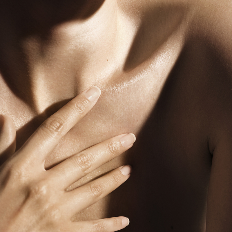 Soin-visage-et-corps-apres-soleil-Sothys-Paris