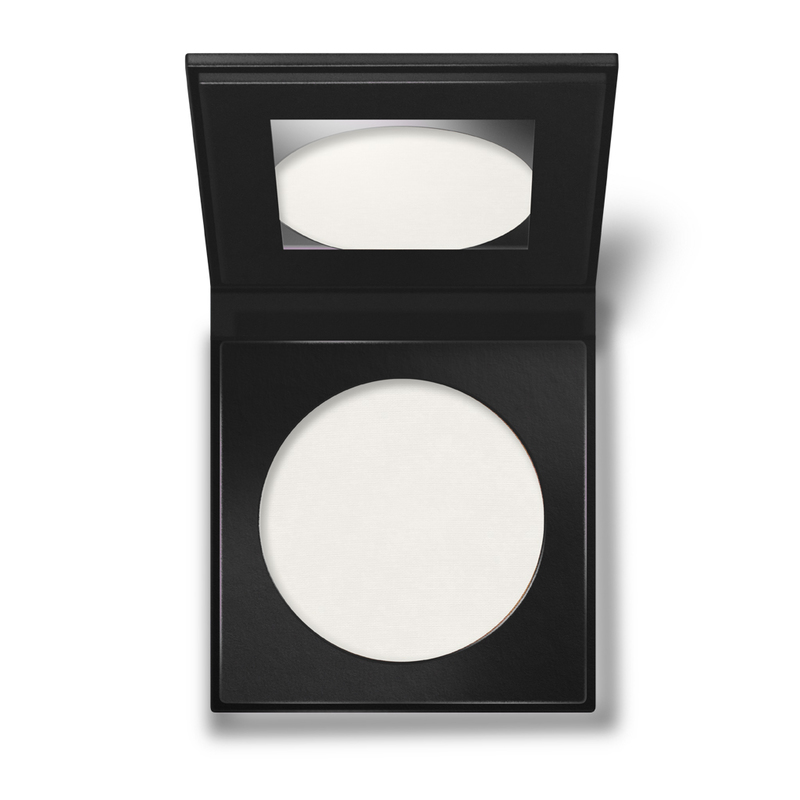 Teint-transparent-Maquillage-Sothys-Paris-2024-1