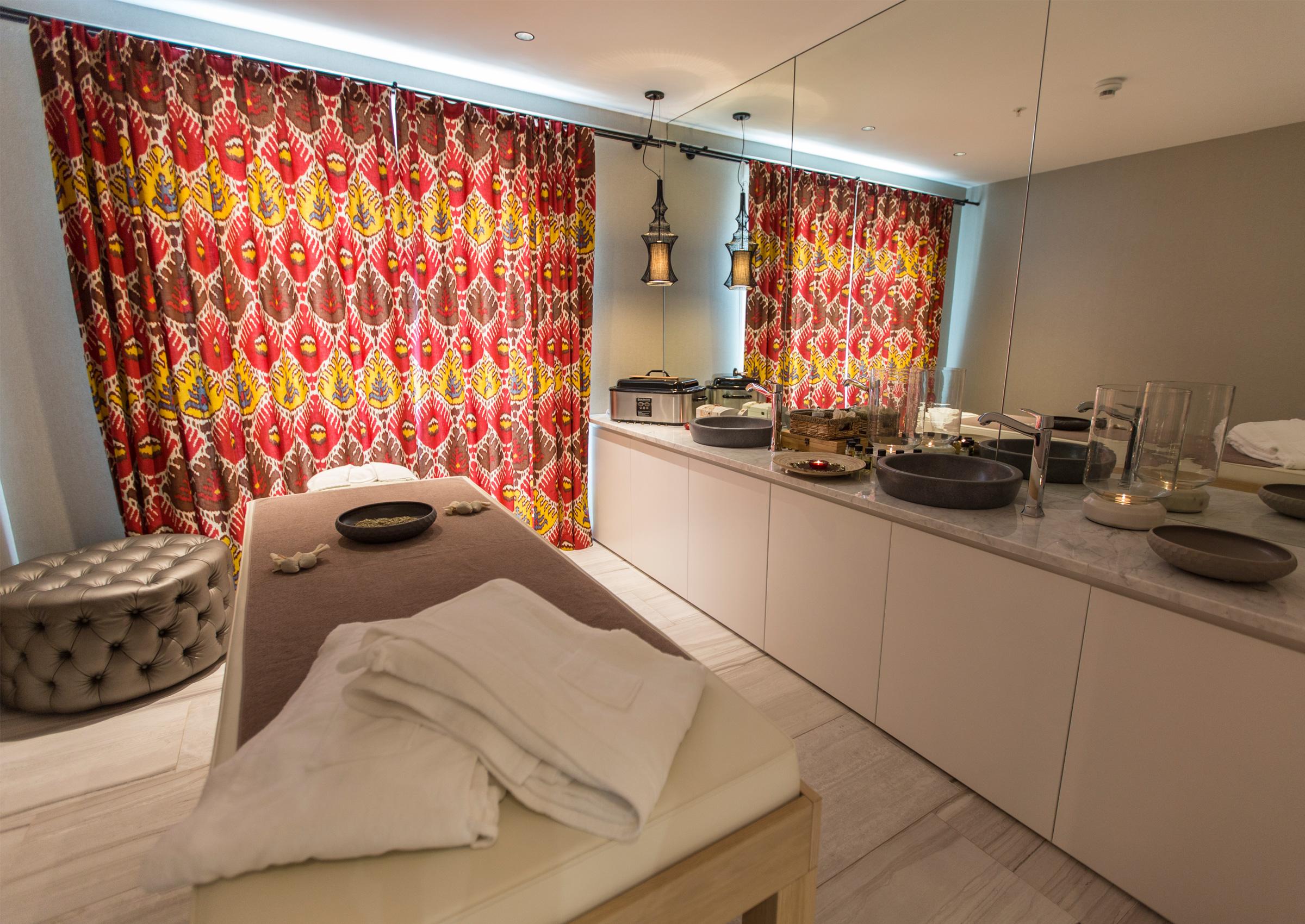 Hotel Budva -list Hotel Budva - list