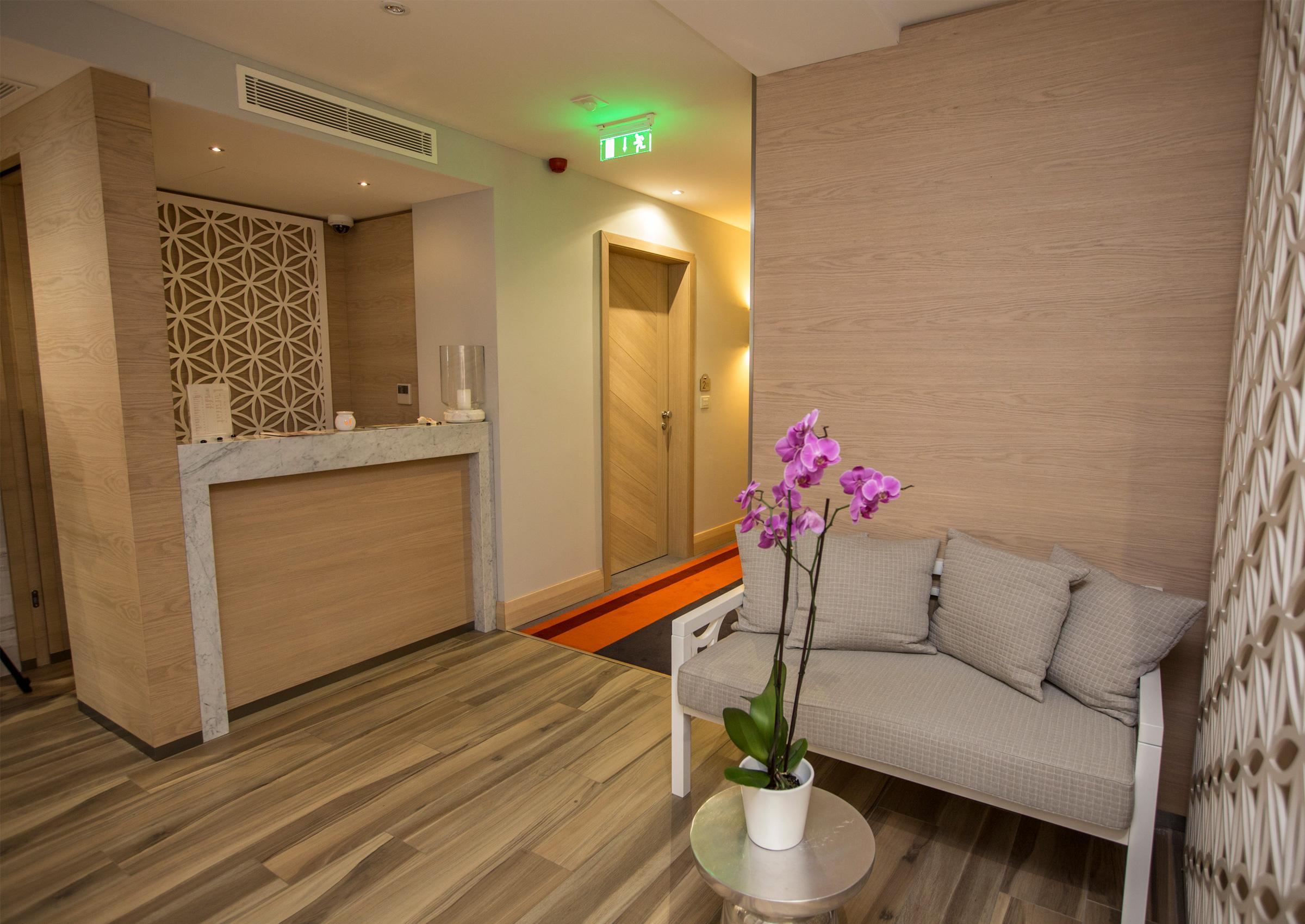 Hotel Budva -list Hotel Budva - list