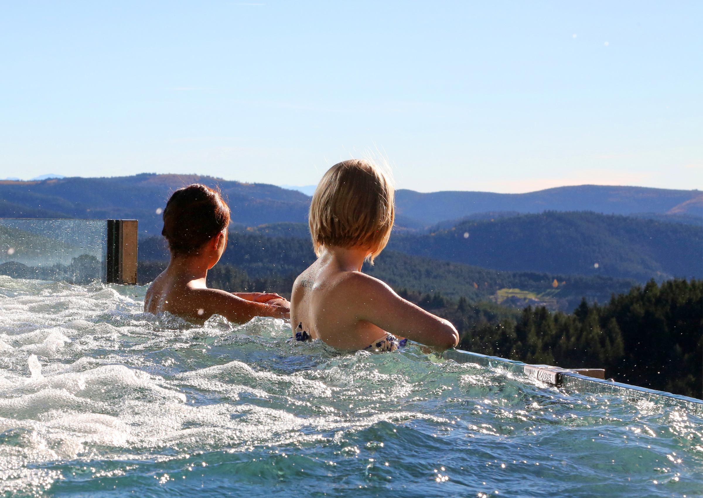 Sources du haut plateau - list