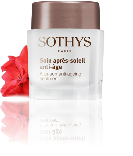 https://www.sothys.fr/images/after-sun_anti-age_treatment_956.jpg