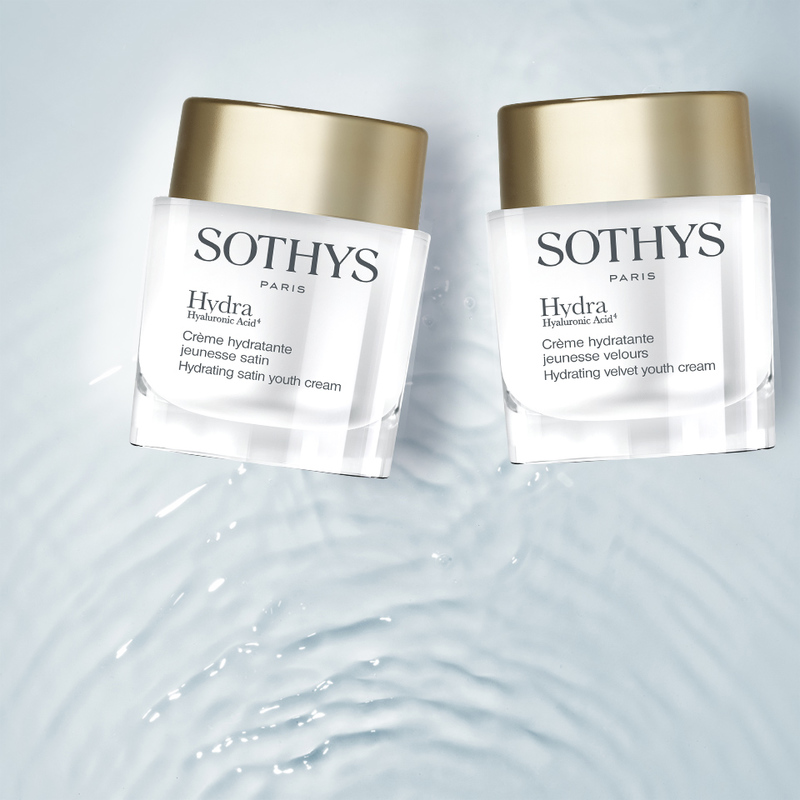 Sothys