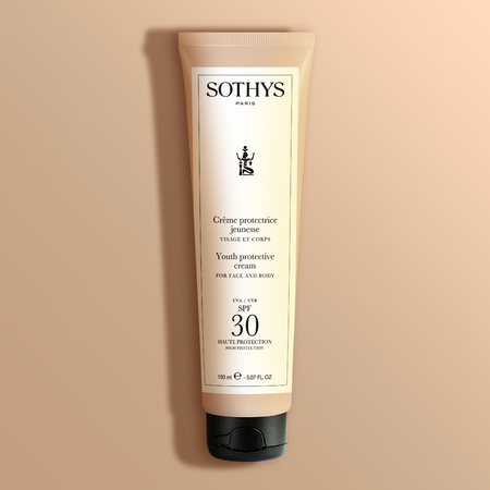 Sothys - Our products