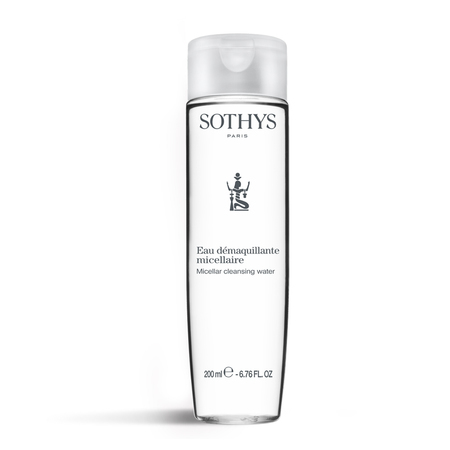 SOTHYS Comfort Spa Lotion | Available Online at SkinMiles