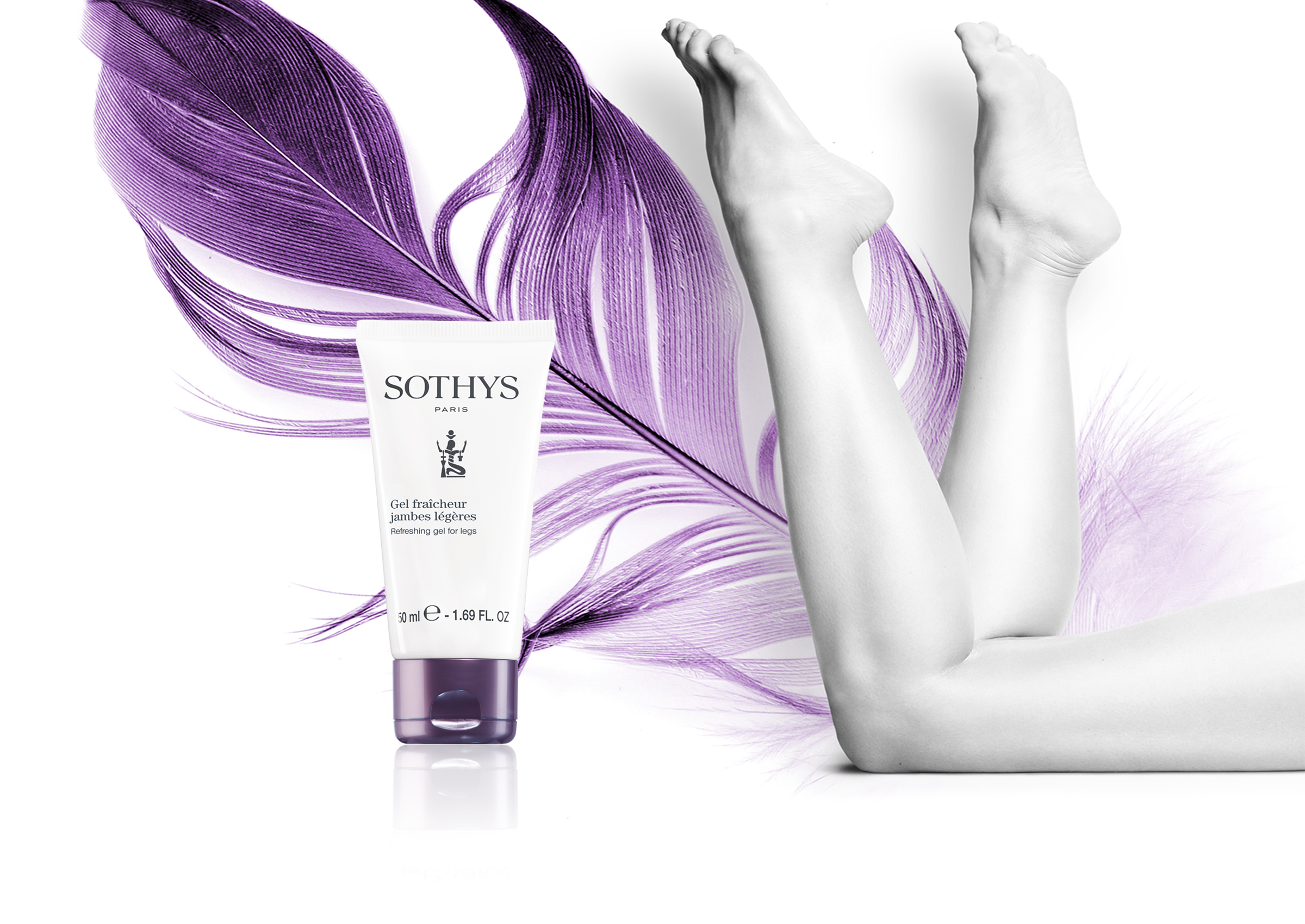 Sothys Paris