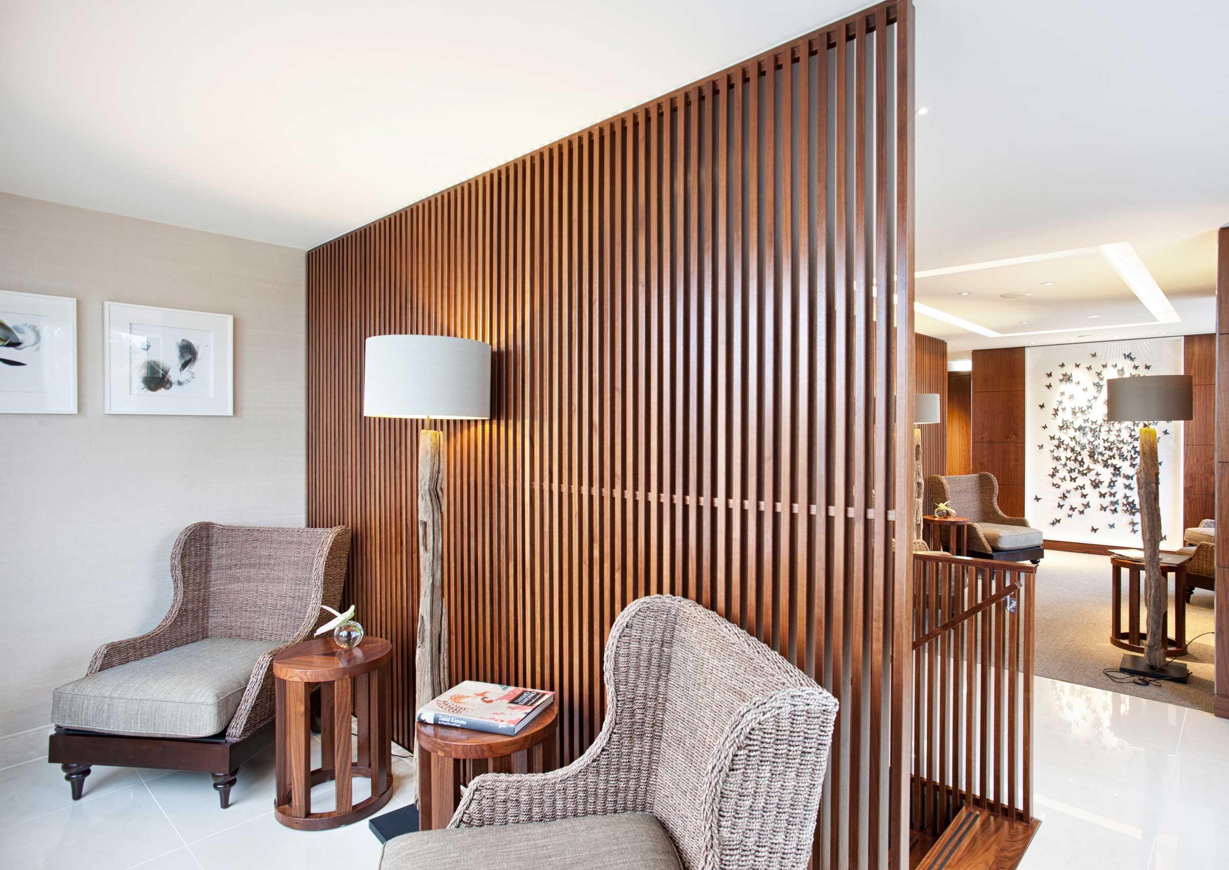 Hotel Okura Amsterdam