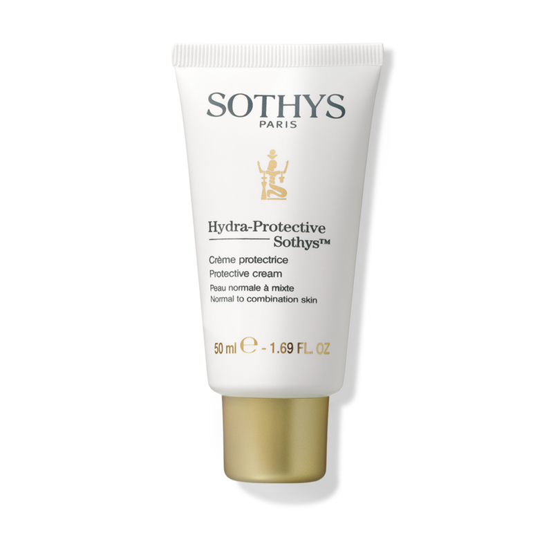 Creme hydra protectrice visage sothys Creme hydra protectrice visage sothys создатели тор браузера hydraruzxpnew4af
