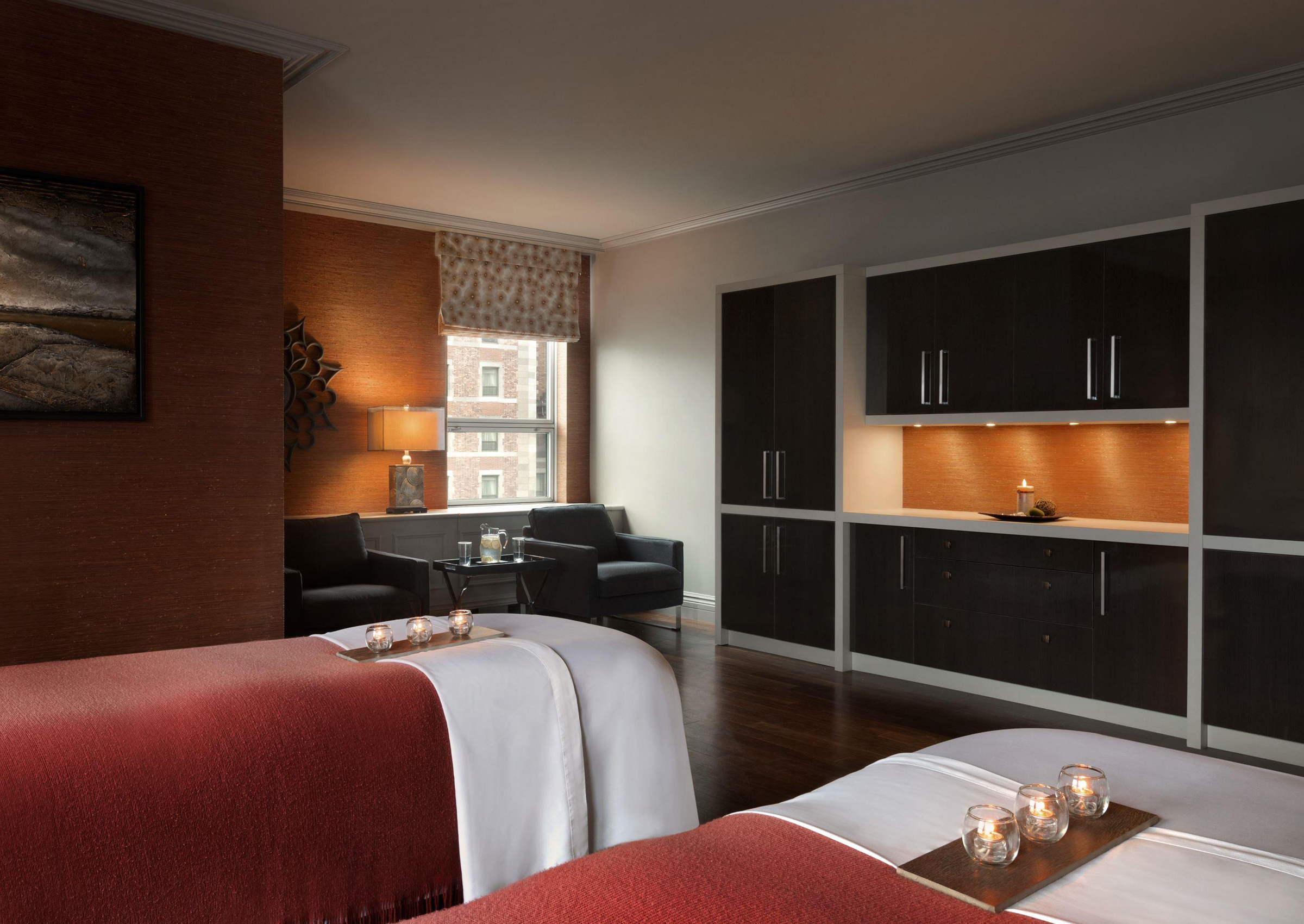 Château Frontenac Canada