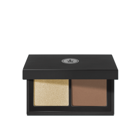 Sothys Welcome To Paris - Sothys Makeup Sothys Welcome To Paris - Sothys Makeup