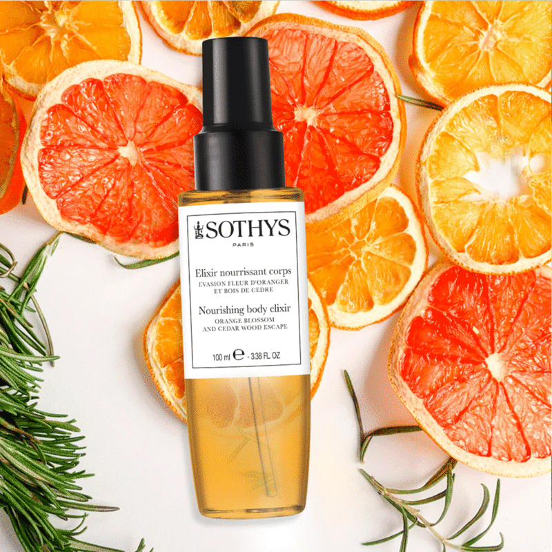 produits-corps-sur-mesure-gommage-douche-nourrir-sothys-paris-2024