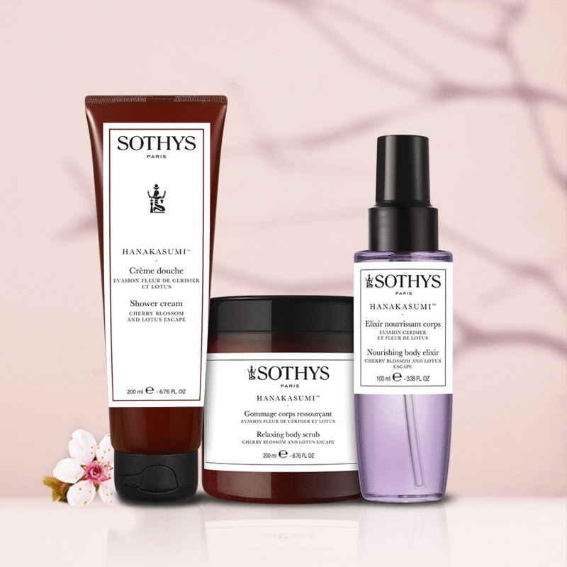 produits-massages-corps-culture-soins-relaxation-page-nouveautes-sothys-paris