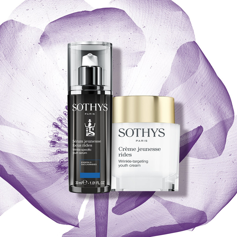 promo-sothys-jeunesse-visage-