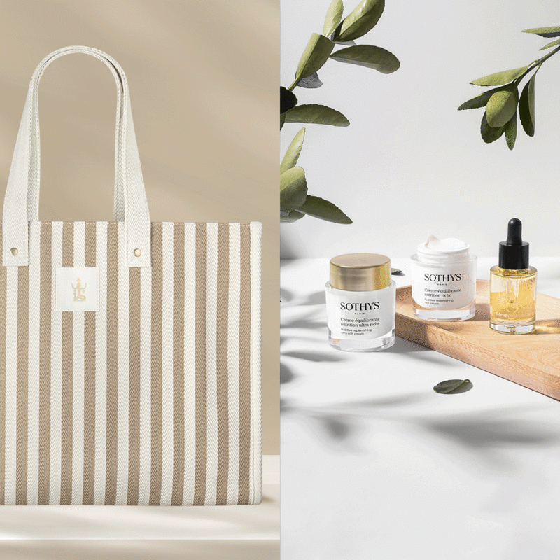 sac-printemps-offres-produits-soins-sothys-paris-2025