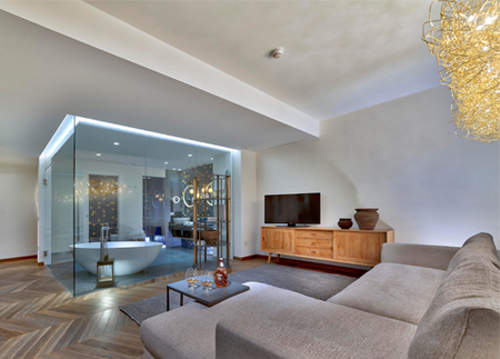 tergesteo-sothys-paris-fullsize