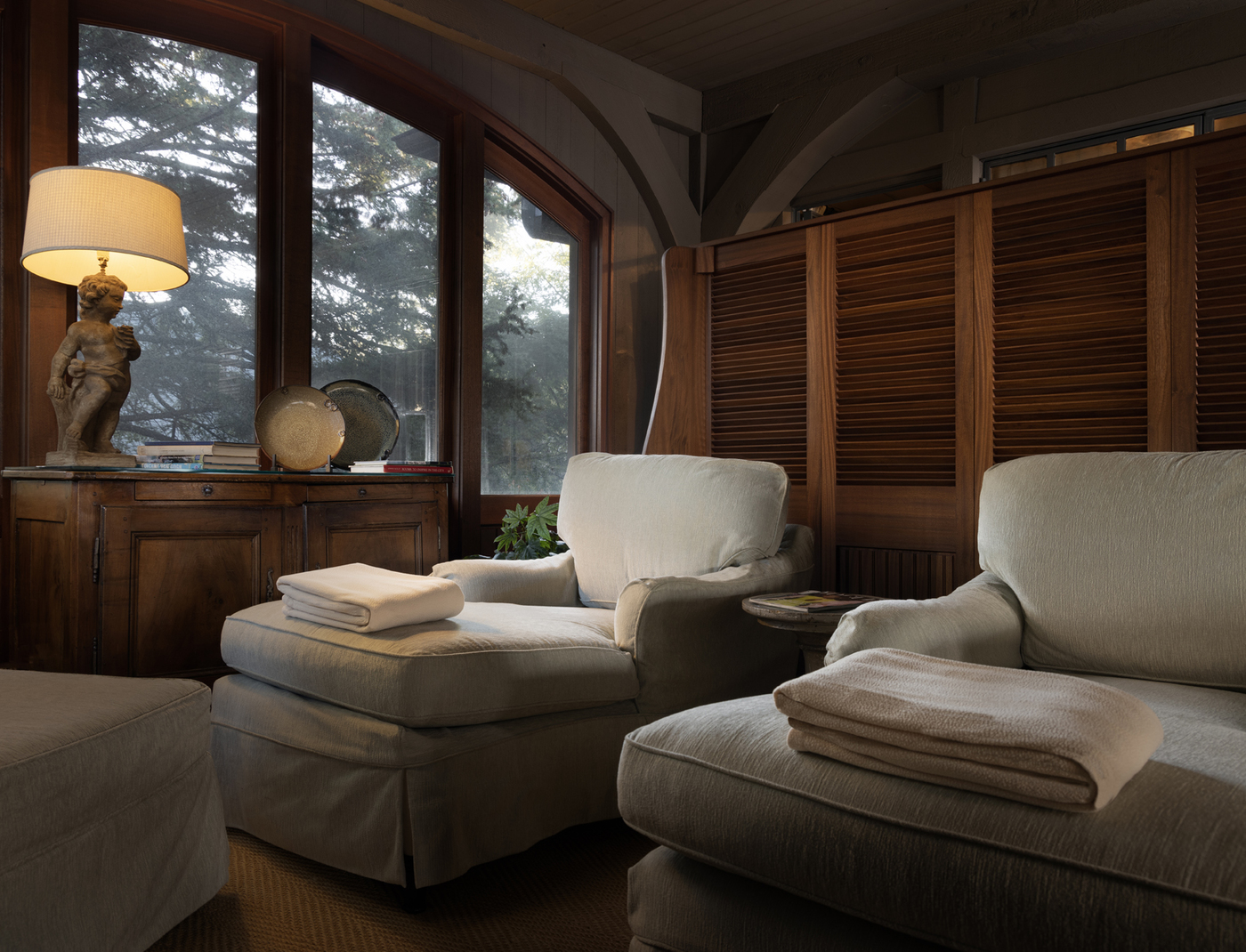 visuels-old-edwards-inn-sothys-1