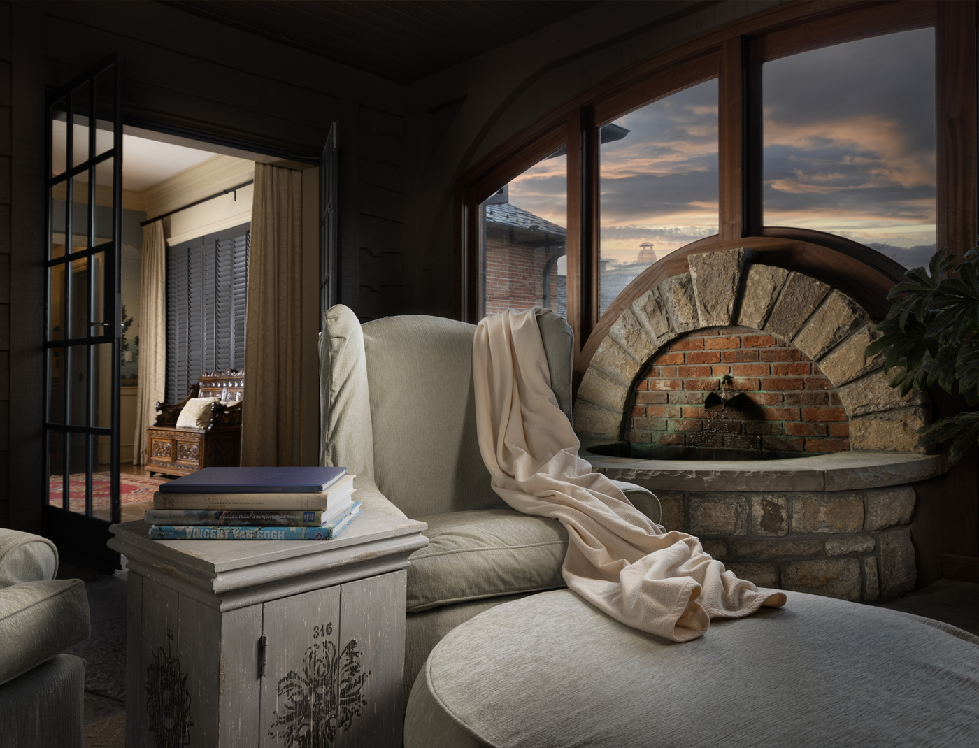 visuels-old-edwards-inn-sothys-1